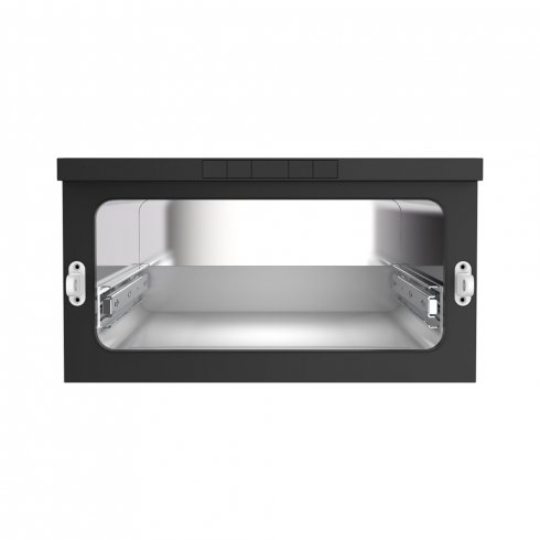 Автохолодильник Alpicool D30