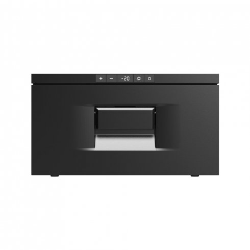 Автохолодильник Alpicool D30