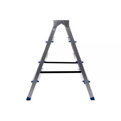 Лестница-стремянка Stairs OS204