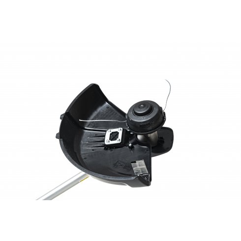 Триммер аккумуляторный GreenWorks GD40BCBK5 (2105707UG)