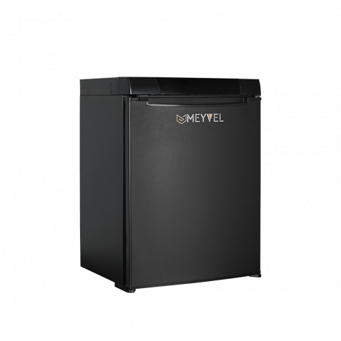 Автохолодильник Meyvel AF-62GB