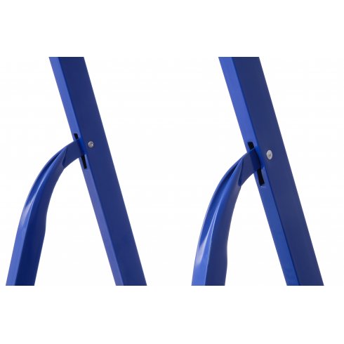 Лестница-стремянка Stairs Лайт CST03