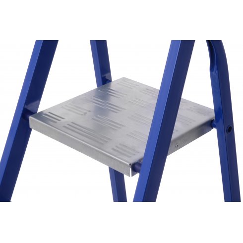 Лестница-стремянка Stairs Лайт CST03