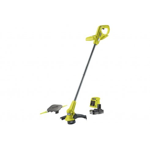 Триммер Ryobi ONE+ 18В RY18LT23A-120P