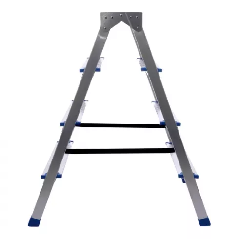 Лестница-стремянка Stairs AS204