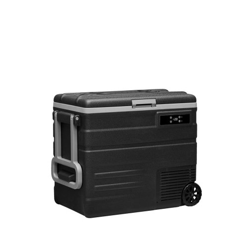 Автохолодильник Alpicool U65