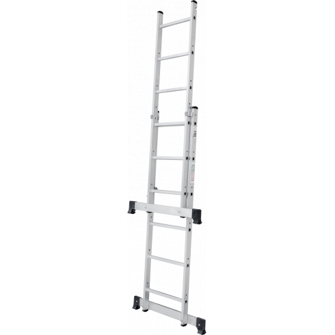 Лестница-помост Новая Высота NV1415 (1415208)