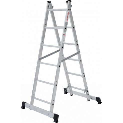 Лестница-помост Новая Высота NV1415 (1415208)