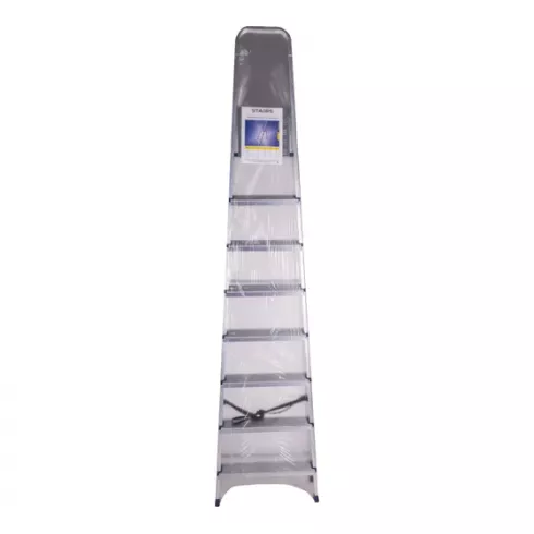 Лестница-стремянка Stairs AS08