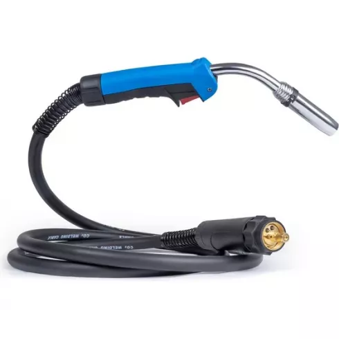 Горелка FoxWeld MIG -36 3м