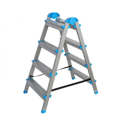 Стремянка Планета П063/4