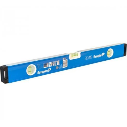 Уровень Empire Box 650.24 600 мм