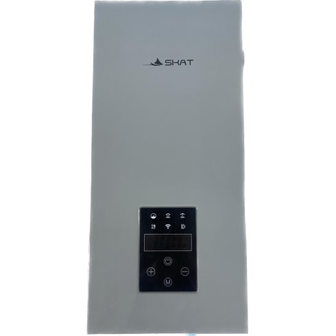 Электрический котел Skat 14 кВт