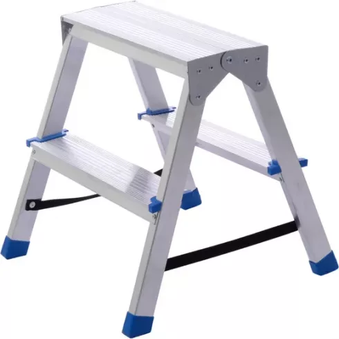 Лестница-стремянка Stairs Лайт AST202