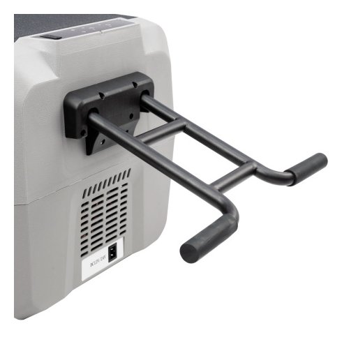 Автохолодильник Alpicool ET36