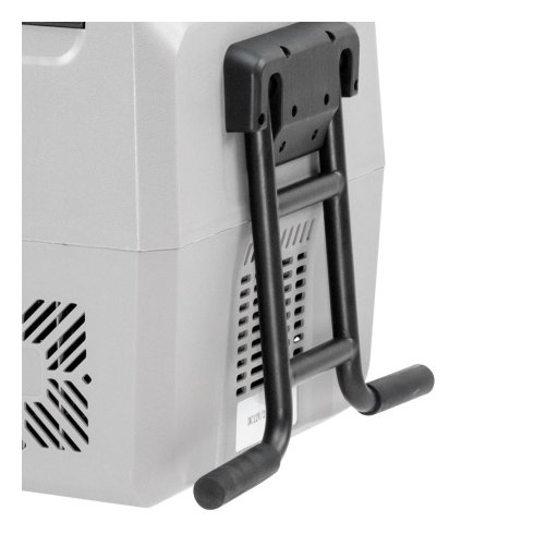 Автохолодильник Alpicool ET36