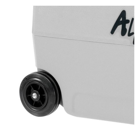 Автохолодильник Alpicool ET36