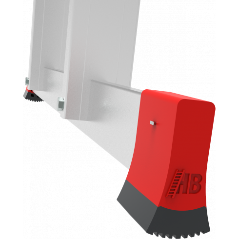 Лестница Новая Высота NV5214 (5214114)