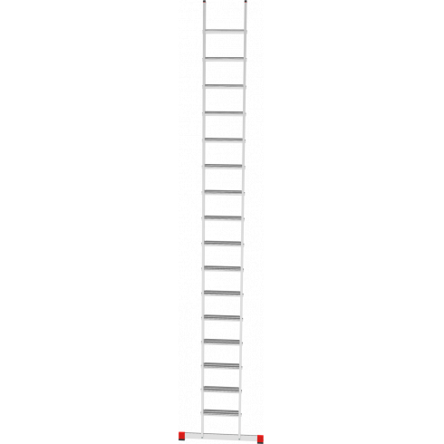 Лестница Новая Высота NV5214 (5214114)