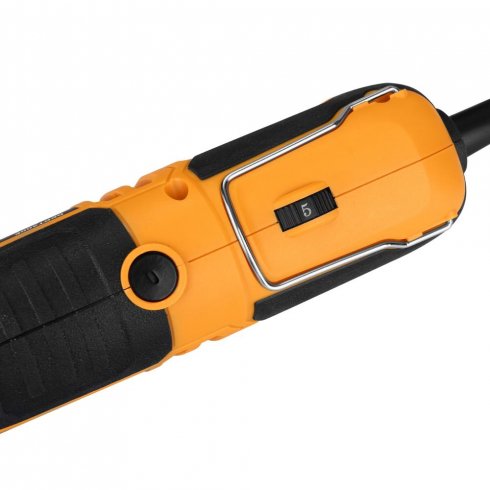 Гравер Deko DKRT200 (085-1001)