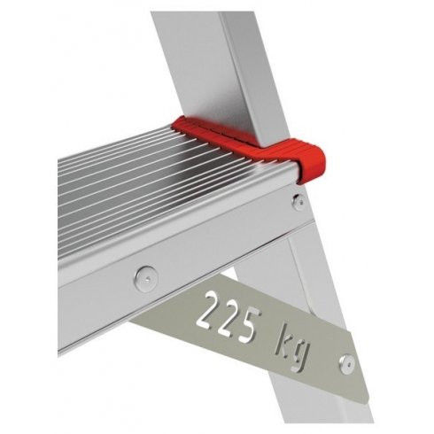 Стремянка Новая Высота NV312 (3120207)