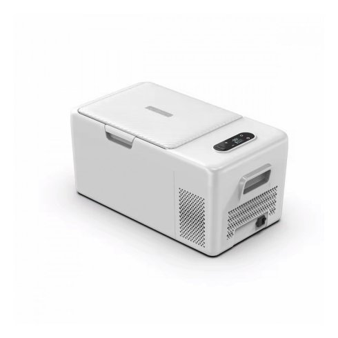 Автохолодильник Alpicool S15