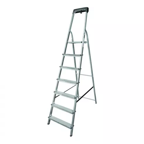 Стремянка Новая Высота NV1115 (1115107)