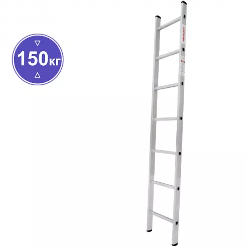 Лестница Новая Высота NV121 (1210107Y)