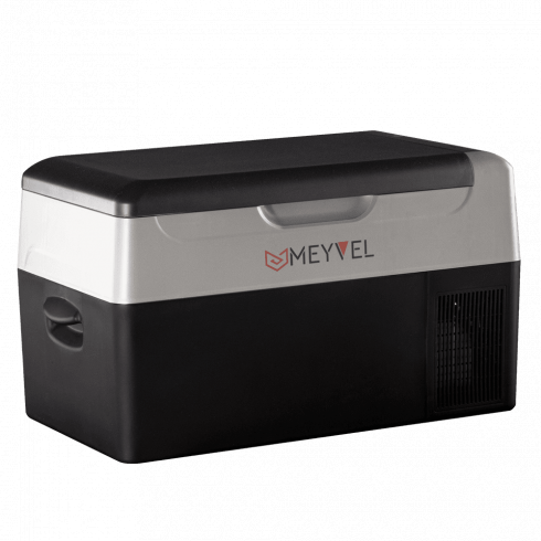 Автохолодильник Meyvel AF-E22