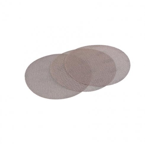 Шлифовальная машина Hanskonner HOS8145BL