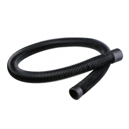 Шлифовальная машина Hanskonner HOS8145BL