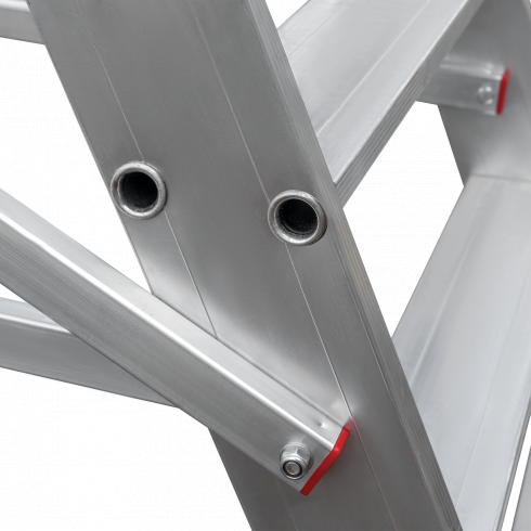 Трап Новая высота 8000052