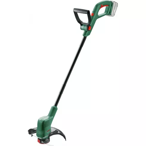 Триммер аккумуляторный Bosch EasyGrassCut 18V-230 (06008C1A04)