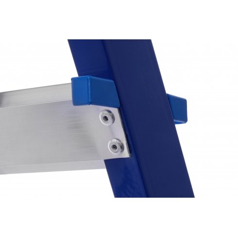 Лестница-стремянка Stairs Лайт CST202