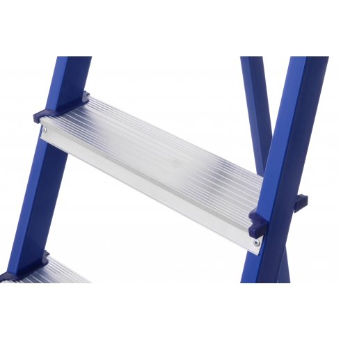 Лестница-стремянка Stairs Лайт CST202