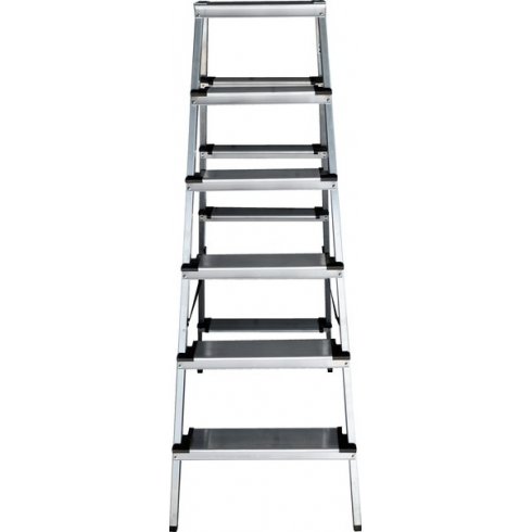 Стремянка Новая Высота NV1127 (1127206)