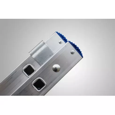 Лестница секционная Stairs AL210