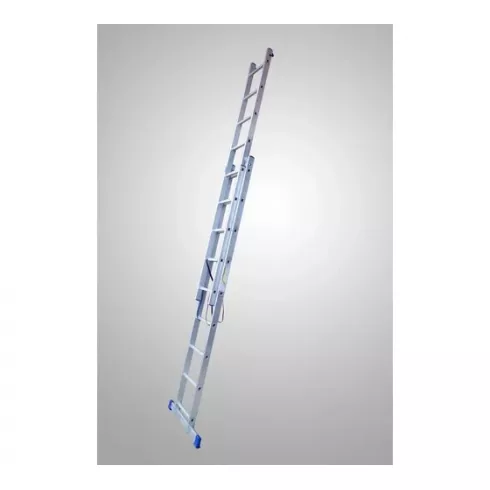 Лестница секционная Stairs AL210