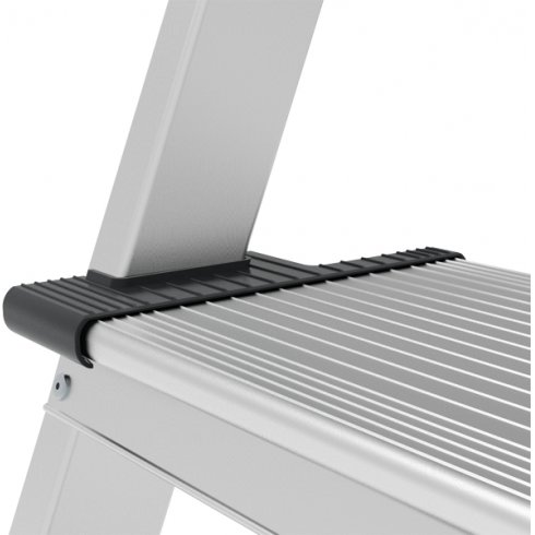 Стремянка Новая Высота NV1117 (1117106)