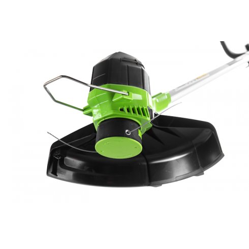 Триммер аккумуляторный Greenworks 40V G-MAX G40LT30 (2101507)