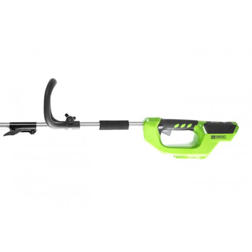 Триммер аккумуляторный Greenworks 40V G-MAX G40LT30 (2101507)