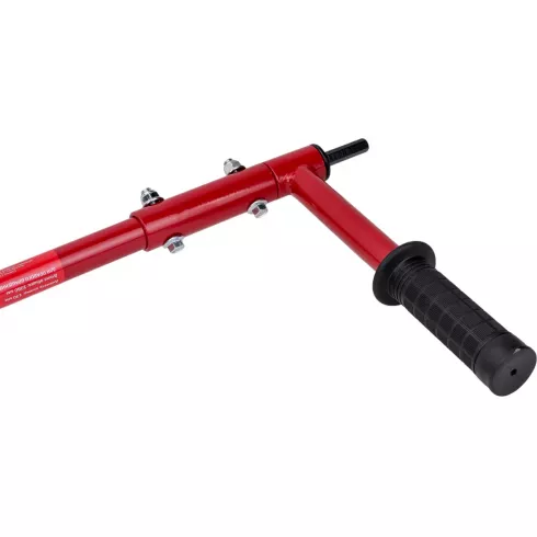 Ледобур Elitech 196391