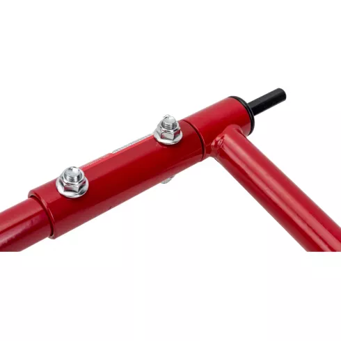 Ледобур Elitech 196391