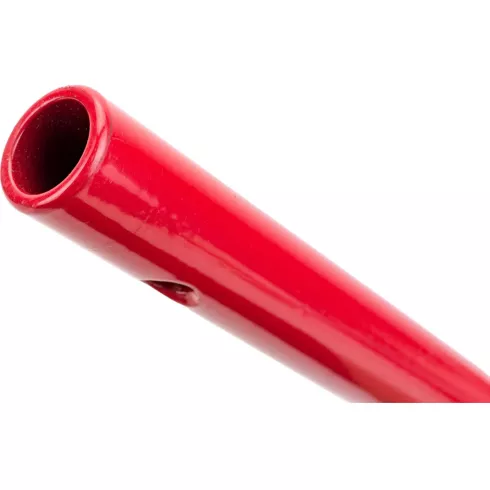 Ледобур Elitech 196391