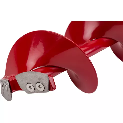 Ледобур Elitech 196391