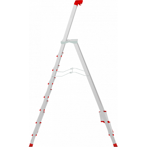 Стремянка Новая Высота NV3135 (3135108)