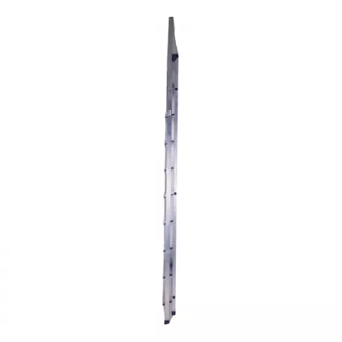 Лестница-стремянка Stairs AS09