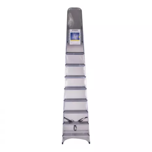 Лестница-стремянка Stairs AS09