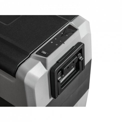 Автохолодильник Alpicool T36