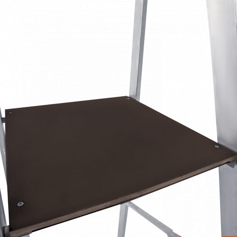 Стремянка передвижная Новая Высота NV1540 (1540105)